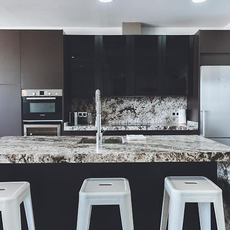 Apartamento Plaza Espana Calle Princesa Мадрид Екстериор снимка