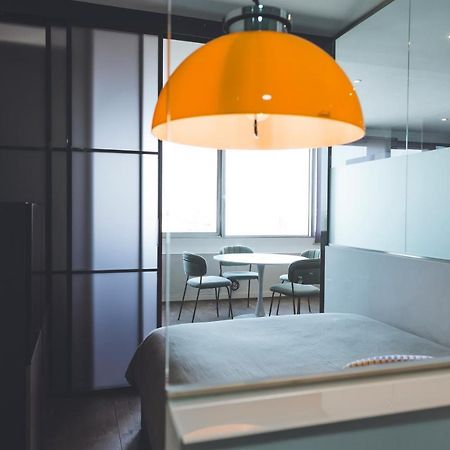Apartamento Plaza Espana Calle Princesa Мадрид Екстериор снимка
