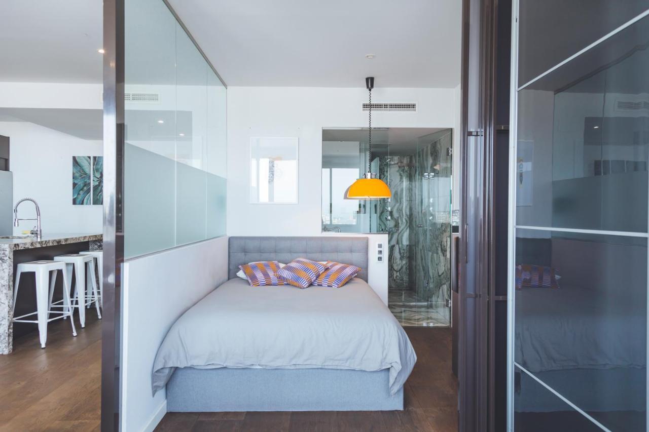 Apartamento Plaza Espana Calle Princesa Мадрид Екстериор снимка